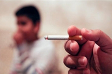 اسلام درباره سیگار کشیدن چه می‌گوید؟