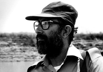 شهید چمران از نگاه کاربران خبرآنلاین؛ یک چریک واقعی/ اگر چمران زنده بود شورای نگهبان چه برخوردی با او داشت؟