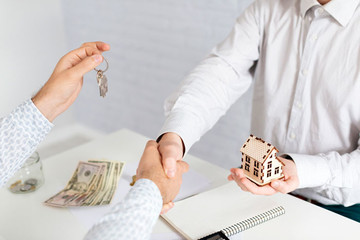 نرخ اجاره در هفت تیر چقدر است؟