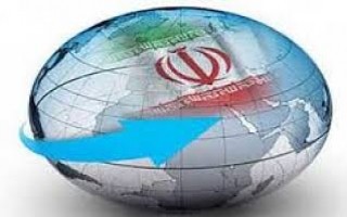 دغدغه آمریکا درباره ایران چیست؟