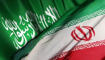 یخ روابط میان ایران و عربستان آب شده است؟