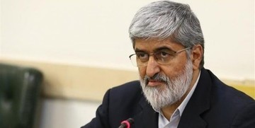 علی مطهری: مصلحی وزیراطلاعات دولت قبل باید پاسخگوی ابهامات پرونده ترور دانشمندان هسته ای باشد