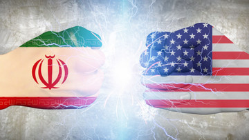 الرای مدعی شد: اروپا به دنبال برگزاری مذاکراتی میان ایران و آمریکا در کویت است

