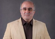 انتخاب یک دانشمند ایرانی بعنوان مدیر منطقه ای آسیا و اقیانوسیه سازمان MIL یونسکو