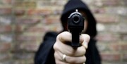 ماجرای تیراندازی پلیس در بزرگراه اشرفی‌اصفهانی چه بود؟
