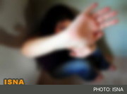 ارابه آزار و اذیت ۵ زن در تهران متوقف شد