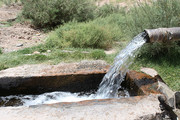 یک چاه آب در این استان ۳۰ میلیارد تومان قیمت دارد