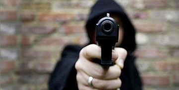 ماجرای تیراندازی پلیس در بزرگراه اشرفی‌اصفهانی چه بود؟