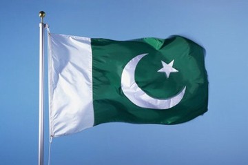 درخواست مذهبی آمریکا از پاکستان