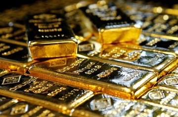 تحلیل کارشناسان وال‌استریت: قیمت طلا بالا می رود