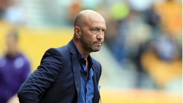رقم پیشنهادی زنگا به پرسپولیس مشخص شد
