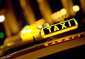 ادعای تازه سازمان تاکسی‌رانی درباره سوابق کیفری برخی رانندگان تاکسی‌های اینترنتی