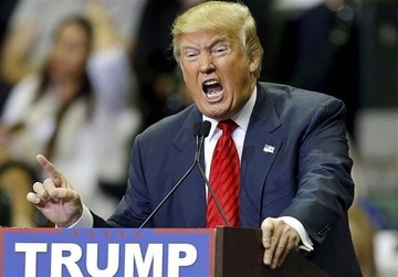 تحلیل واشنگتن پست: ترامپ؛ استاد خلق بحران در سیاست خارجی آمریکا 