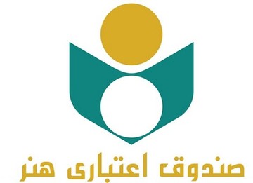 نام‌نویسی بیمه تکمیلی، عمر و حوادث هنرمندان آغاز شد
