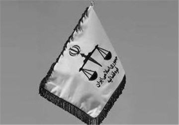 محکومیت مهدی حاجتی به یک‌سال زندان و ۲ سال تبعید به طبس 