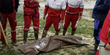 یک کوهنورد در کوهستان توچال تهران کشته شد