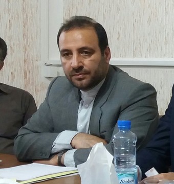 رشد ۱۳ پله‌ای عملکرد شورای هماهنگی مبارزه با مواد مخدر لرستان در سال ۹۷
