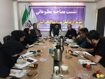 ‌  افزایش ۲۲ درصدی دستگیری مجرمین مواد مخدر در استان مرکزی