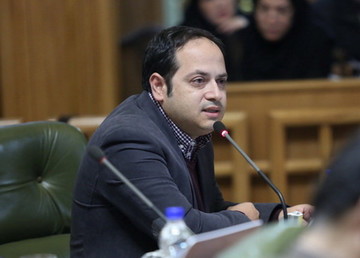 حسینی‌میلانی: انتخابات شورایاری در ۱۵ حوزه بدون رقابت برگزار می‌شود
