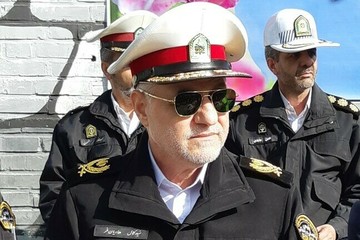 اعلام آمار موتورسیکلت سواران بدون گواهینامه