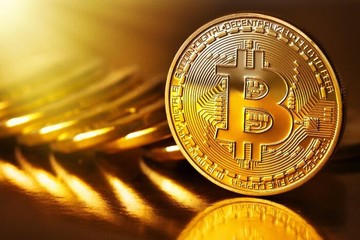 استخراج یک بیت کوین در ایران چقدر درآمد ایجاد می‌کند؟
