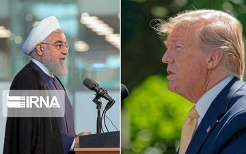 رسانه فرانسوی به پشتیبانی منطقه‌ای و قدرت نظامی ایران اعتراف کرد