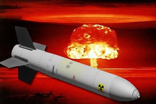 جنگی که بیش از 100 میلیون کشته دارد و کره خاکی را وارد دوره سرد خواهد کرد!
