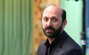 سعید طوسی در مشهد ترور شد