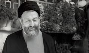 فیلم | شهید بهشتی: هیچ آیه‌ای نداریم که بگوید زنان نمی‌توانند رئیس‌جمهور باشند