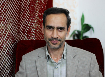طرح عضو هیات علمی دانشگاه شهرکرد توسط موسسه لایبنیتز آلمان پذیرفته شد
