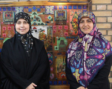 ماجرای رامبد جوان و ستاره اسکندری از زاویه دید ۲ نماینده مجلس