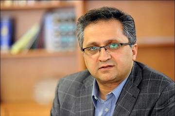 زاکانی اگر می‌توانست لغو قرارداد برانکو با پرسپولیس را هم در زمره اتفاقات وزارت نفت قرار می‌داد!