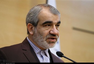 شورای نگهبان طرح ۲ فوریتی مربوط به بدهکاران بانکی را رد کرد