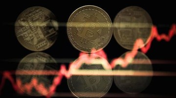 بیت‌کوین‌ها برق می‌بلعند/ استخراج هر بیت کوین معادل مصرف ٢٤ واحد مسکونی