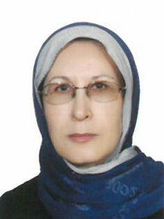 شهر جدید هشتگرد، آرزوی بربادرفته