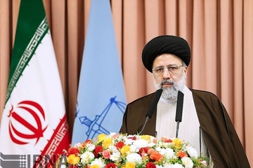 کارنامه امیدبخش قوه قضائیه در ۲۰۰ روز اخیر/ راهی که باید با قدرت ادامه یابد
