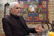 مهرعلیزاده: نمایندگان به‌خاطر هزینه‌انتخابات وارد مناسبات رانتی می‌شوند