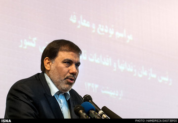 ۳۰ ضربه چاقو به زندانی فشافویه در کم‌تر از ۹۰ ثانیه اتفاق افتاد