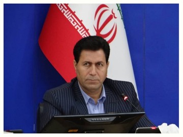 اصناف البرز وارد صحنه تنظیم بازار می‌شود