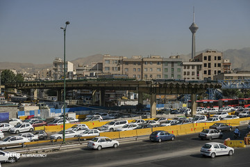 عملیات جمع آوری پل نصر