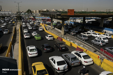 عملیات جمع آوری پل نصر