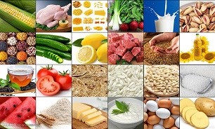 تورم کدام کالاها در خردادماه بیشتر بود؟/ رشد ۶۱ درصدی قیمت پوشاک نسبت به سال گذشته