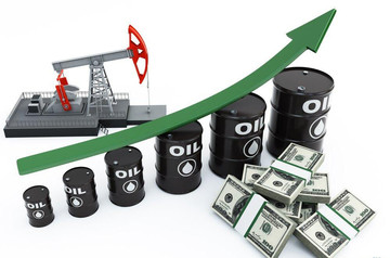 تاخت و تاز ادامه‌دار نفت در بازار 