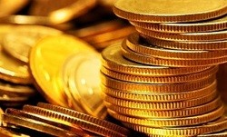 حباب ۴۰۰.۰۰۰ تومانی سکه در بازار/ افت نرخ ادامه دارد