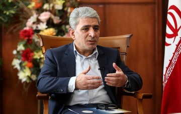 البرز به پشتوانه مسئولانش در راستای رونق تولید بسیار موفق عمل کرده است