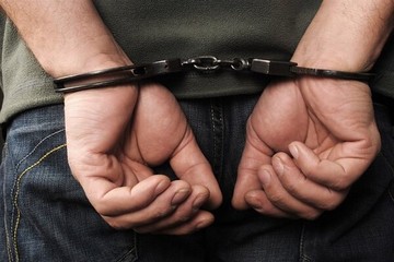 بازگشت وجوه ارزی راکد به حساب یک شرکت نفتی