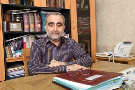 بم و ۵ شهر دیگر سینمادار میشوند بم و ۵ شهر دیگر سینمادار میشوند