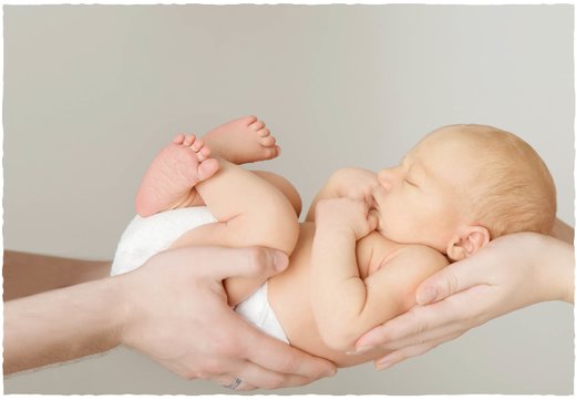 رژیم تعیین جنسیت برای سلامت کودک خطرناک است؟ رژیم تعیین جنسیت برای سلامت کودک خطرناک است؟