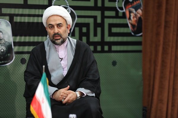 زائری: اشتباه استراتژیک ما دستکم گرفتن دشمن است