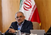 وزیر پیشنهادی آموزش و پرورش: طرح رتبه‌بندی فرهنگیان از ابتدای مهر آغاز می‌شود